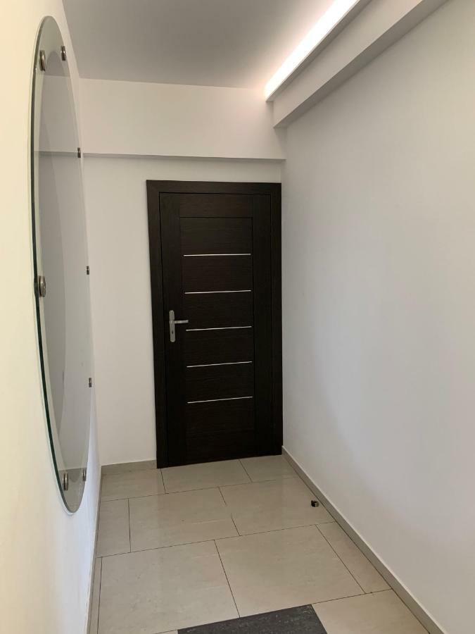 Appartement Arkada Wadowice Extérieur photo